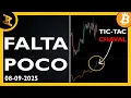 Download Lagu 🔴IMMINENT DESTRUCTION! They're Going to BLOW THEM UP BADLY (BITCOIN ANALYSIS TODAY! BREAKING NEWS!)