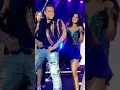 Lagu Salman Khan and TEAM's RAPTUROUS finale to Dabangg Reloaded Concert in Dubai