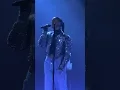 Snoh Aalegra - Love Like That & Do 4 Love (Live @ Sydney Opera House 2024)