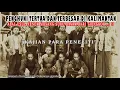 benarkah dari tiongkok...!?, Asal Usul Suku Dayak Kalimantan || Sejarah Nenek Moyang Suku Dayak