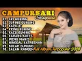 Lagu CAMPURSARI SRAGENAN FULL ALBUM TERPOPULER 2026 - CAMPURSARI SRAGENAN KOPLO VIRAL BAS GLER