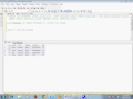 Part 4 Select Statment in Sql Server in Hindi