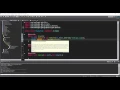 libGDX - Texture Sprite SpriteBatch