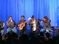 Download Lagu Vida de pescador (feat. Bento \u0026 Mamão) - Matogrosso \u0026 Mathias - Ao vivo convida