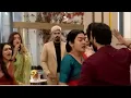 Download Lagu Jagriti || Upcoming Twist || Aakash Ne Uthaya Ganga MAA Par Hath || Suraj Ko Aaya Gusaa || Zee TV 