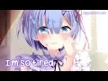 Download Lagu Nightcore - You Don't Know