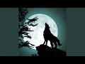 Download Lagu Wolf Howling at the Moon