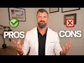 The Pros and Cons of L-Tyrosine for AD
