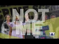 Not Me campaign Superintendent Dr Errick L Greene