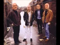 Download Lagu The Iain Duncan Smiths - \
