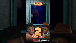 دويتو عمر كمال مع عبد الباسط حموده ضيعنا 