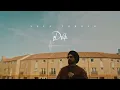 SOHO (8D) VEER SANDHU | 8D4Life