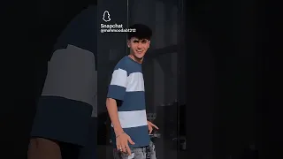 اول فيديو في ع اليوتيوب حربي ابن العاشر 