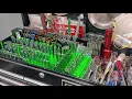 Craftsman tool box tour