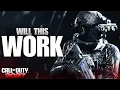 This COD 2027 Leak Changes The Franchise