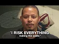 Download Lagu Terrence Howard: \