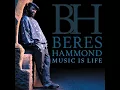 Beres Hammond - They gonna talk