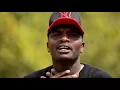 Download Lagu Sam Wa Kiambo - cumi cumi (Official video)