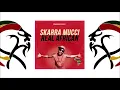 Download Lagu Skarra Mucci - Real African (Riddim 2020 \