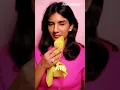 Download Lagu Serving freshness, serving care, serving… Pink Energy 💗