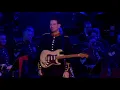 Download Lagu The Final Countdown | Europe | The Bands of HM Royal Marines