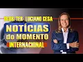 Download Lagu 19 ago. NOTÍC. INTERNAC. LUCIANO CESA. Compartilhem !
