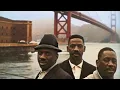 Wes Montgomery - Tequila (RARE live! 1967)