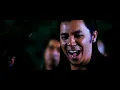 Download Lagu Shark vs Polis | KL GANGSTER 2 720p HD