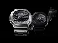 Download Lagu Ново! CASIO G-SHOCK Full Metal Collection – Легендарен Стил в CASIOSELL 🌟