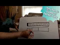 Math 180 Block 4 Topic 1 Lesson 4
