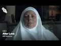 Download Lagu BFI At Home | After Love Q\u0026A with Aleem Khan, Joanna Scanlan \u0026 Nathalie Richard