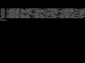 Fourier transform with python