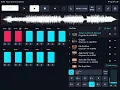MultiTrack | Todos os Dias (A Benção) | O Canto das Igrejas