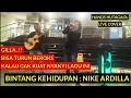 Download Lagu Bahaya ❗ Nih Lagu Bisa Bikin Turun Berok ( Bintang Kehidupan - Nike Ardilla ) Live Cover Handsright