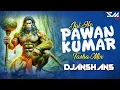 Download Lagu JAI HO PAWAN KUMAR (TASHA_X_VIBRATION_MIXZZ) DJ ANSH OFFICIAL DOWNLOAD LINK DESCRIPTION LIKE ALL