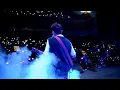 Download Lagu i'm in love (live performance ver.)