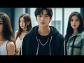 Download Lagu 【Indo Sub】Dari Pengangguran ke Penyelamat Nyawa: Kebangkitan Zhang Feng #Full #Minidrama