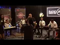 Radio Jan Morning Jan Live Stream