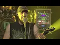 Parasite Inc. - Live at the EMFA 2020 (Official Full Live Show) [German Melodic Death Metal]