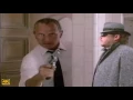 Download Lagu Harold Faltermeyer - Axel F. (HD) (Official Video) (1985) (Feat. Eddie Murphey) (Beverly Hills Cop)