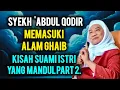 Download Lagu Abuya Uci | Haul Tuan Syekh Abdul Qodir Jaelani |