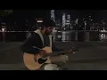 Chaand Ne Kaho | Jigardan Gadhavi | Jigrra | SachinJigar