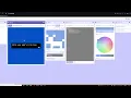 Bitsy Dialog