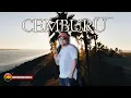 Download Lagu JERRY SEPTANO | CEMBURU - KEVINS MUSIC PRODUCTION ( OFFICIAL VIDEO MUSIC )