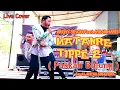 Download Lagu Matanre tippe 2||Asbar Haris Ft Argy Singh||Live Cover Version