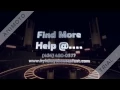 FSBO vs Contacting a Realtor in Atlanta GA
