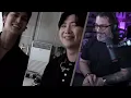 Download Lagu Director Reacts - 'Don’t ever say love me (Feat. RM of BTS)' Live Clip Sketch EPISODE
