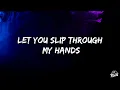 Calvin Harris, Ellie Goulding - Miracle (Mau P Remix) Lyrics