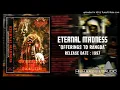 Download Lagu Eternal Madness ‎– Offerings To Rangda 1997 (Full Album)