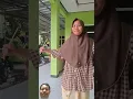 Download Lagu lagu viral trend puji #viral #fyp #shorts